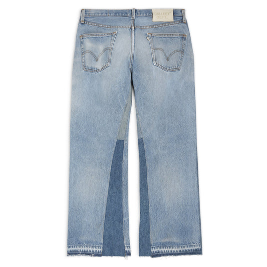 VENTURA DENIM