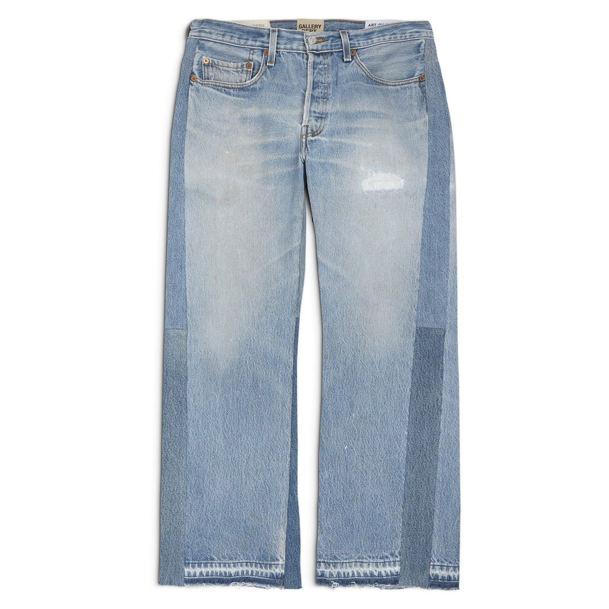 VENTURA DENIM