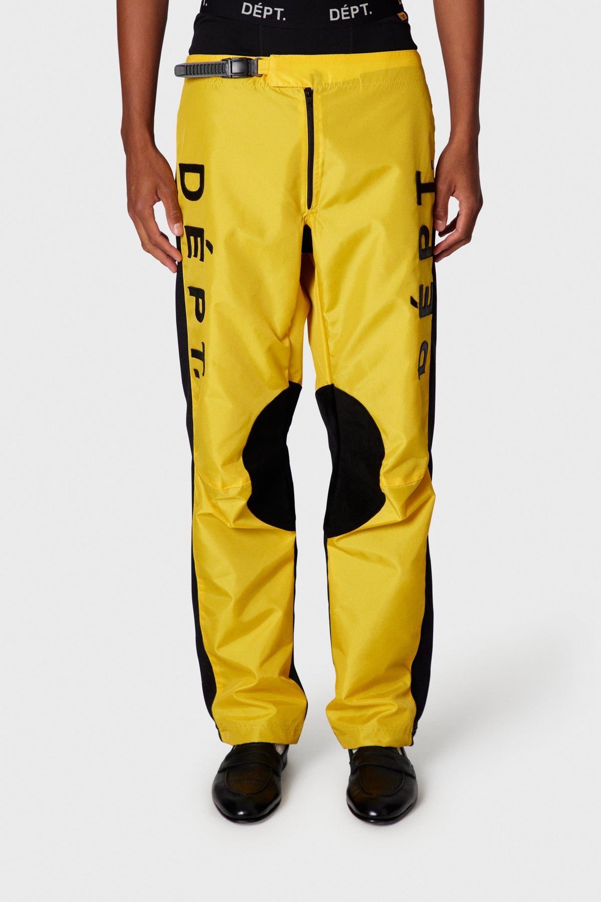 FREESTYLE PANT
