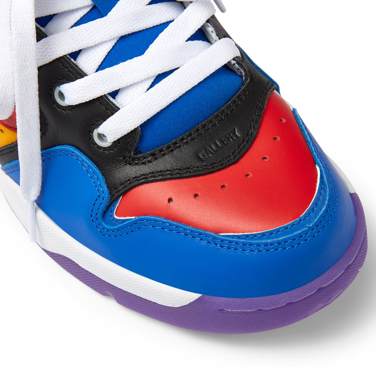ROWLEY XLT MULTI