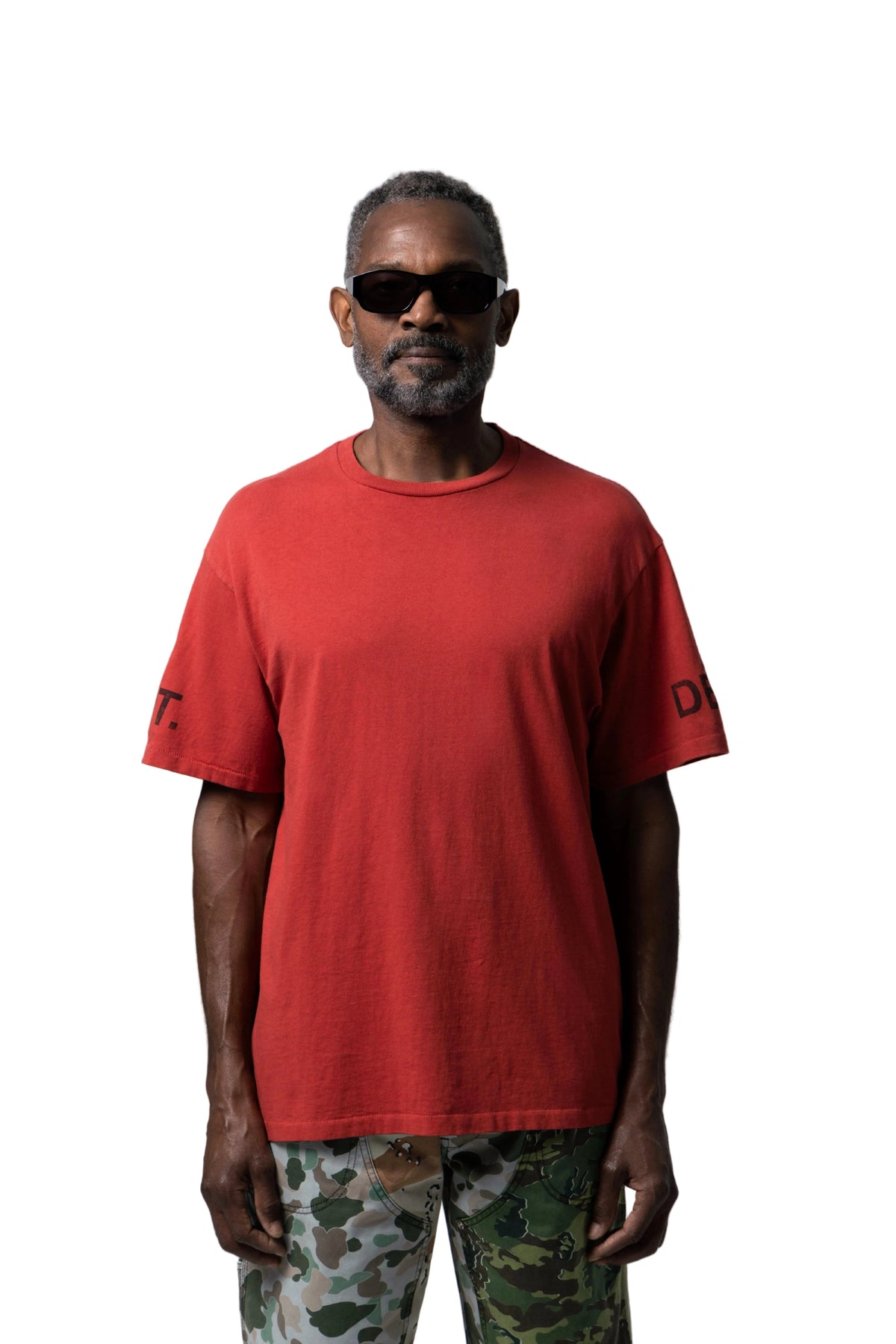 DÉPT. SWAT TEE