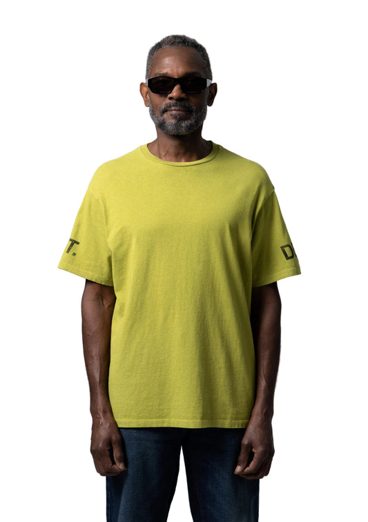 DÉPT. SWAT TEE