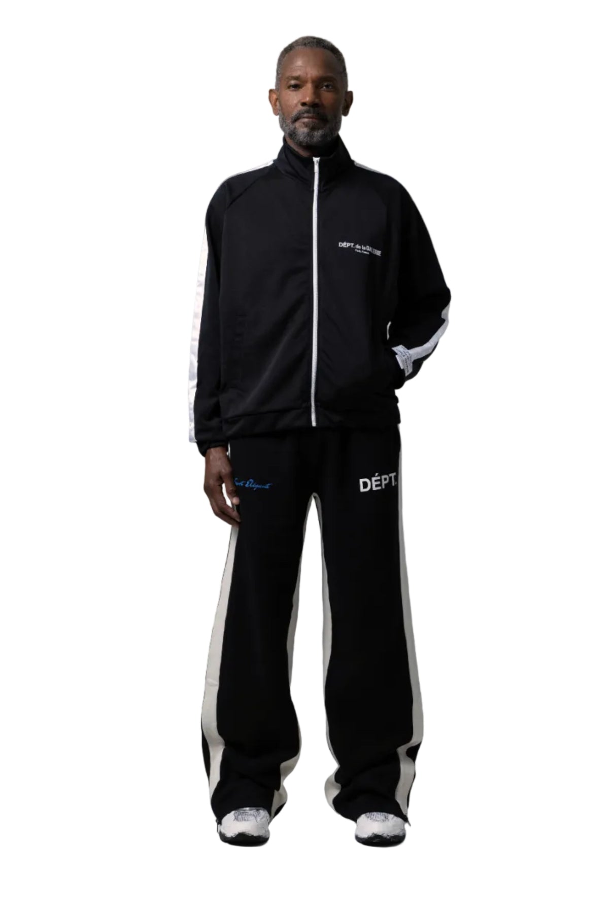 2K FIT SWEATPANT