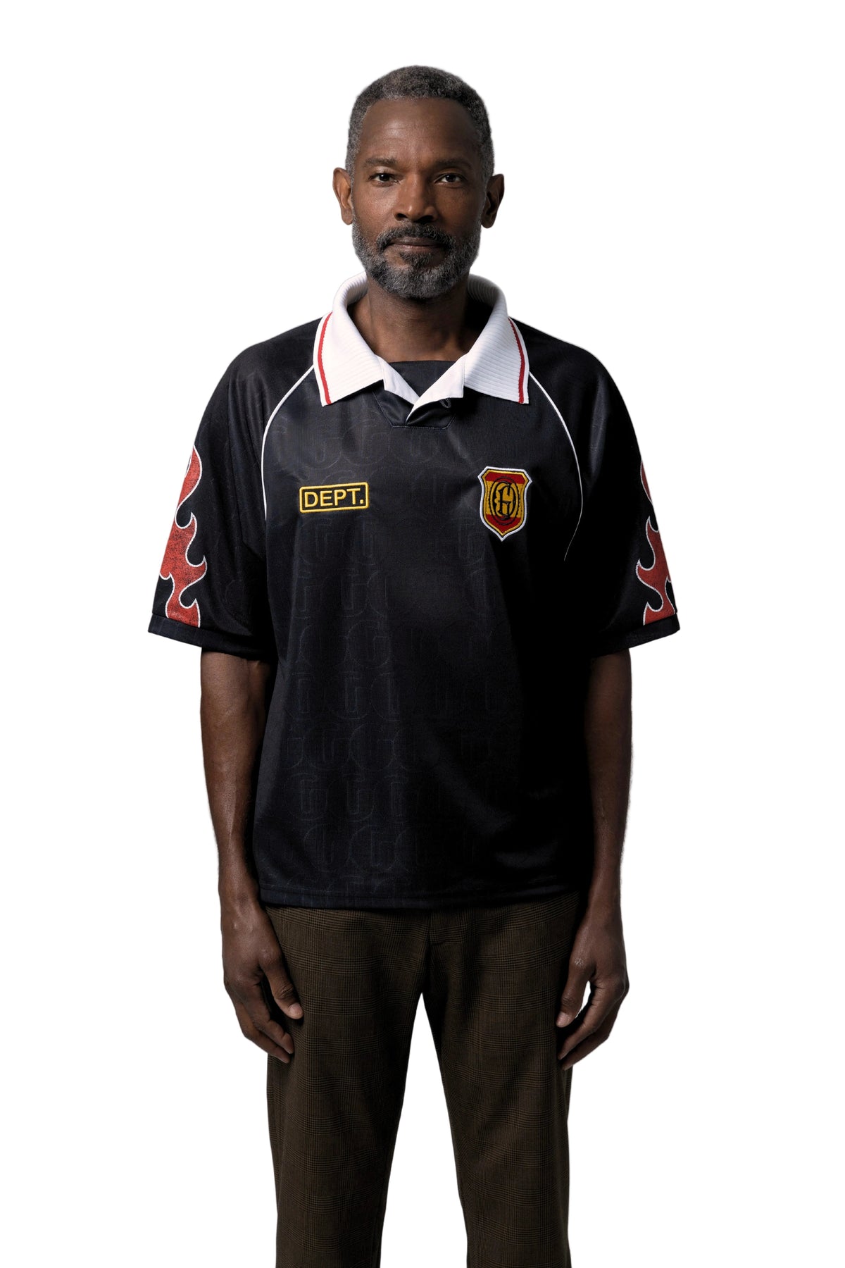 JAPAN JERSEY