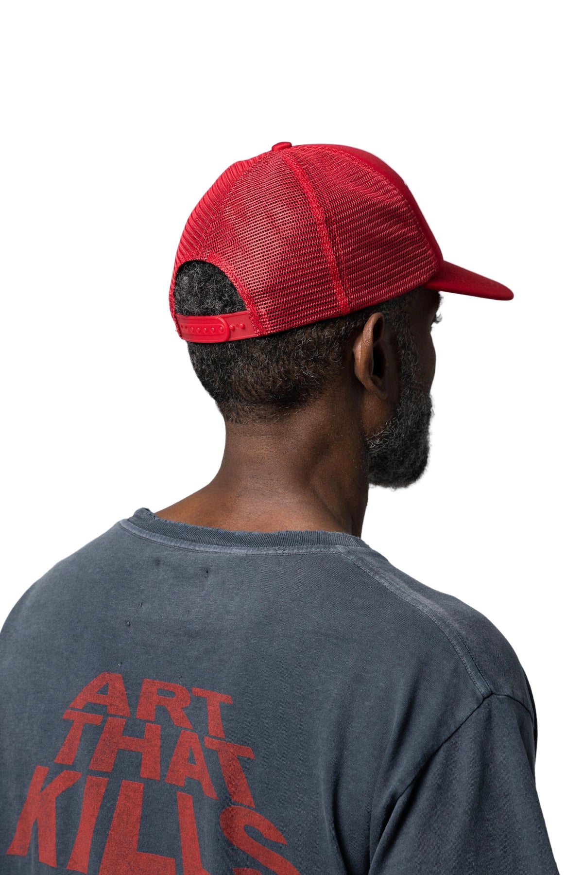 TOKYO DEPT. HAT