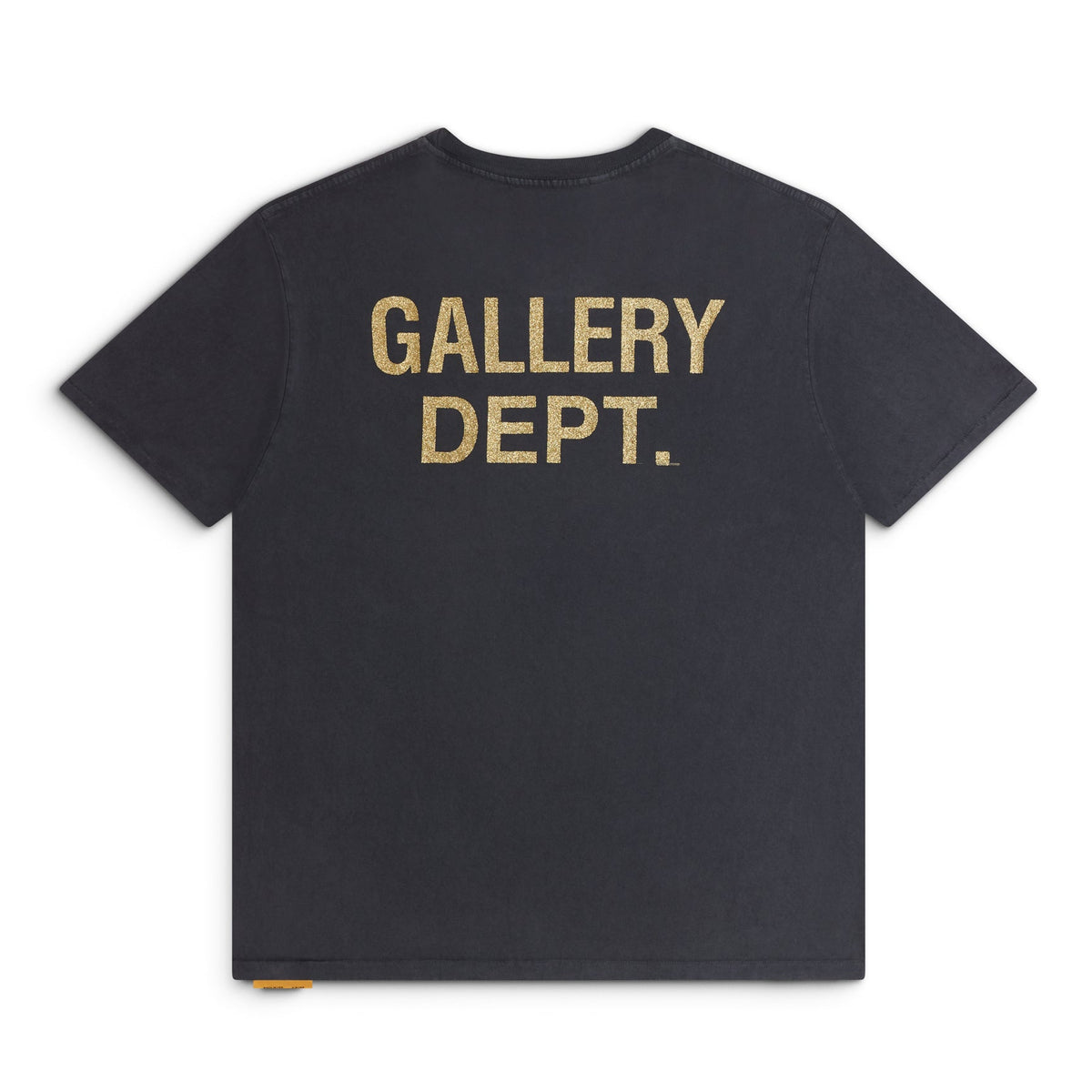 PAPARAZZI TEE