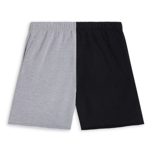 GYM CUT OFF SHORTS