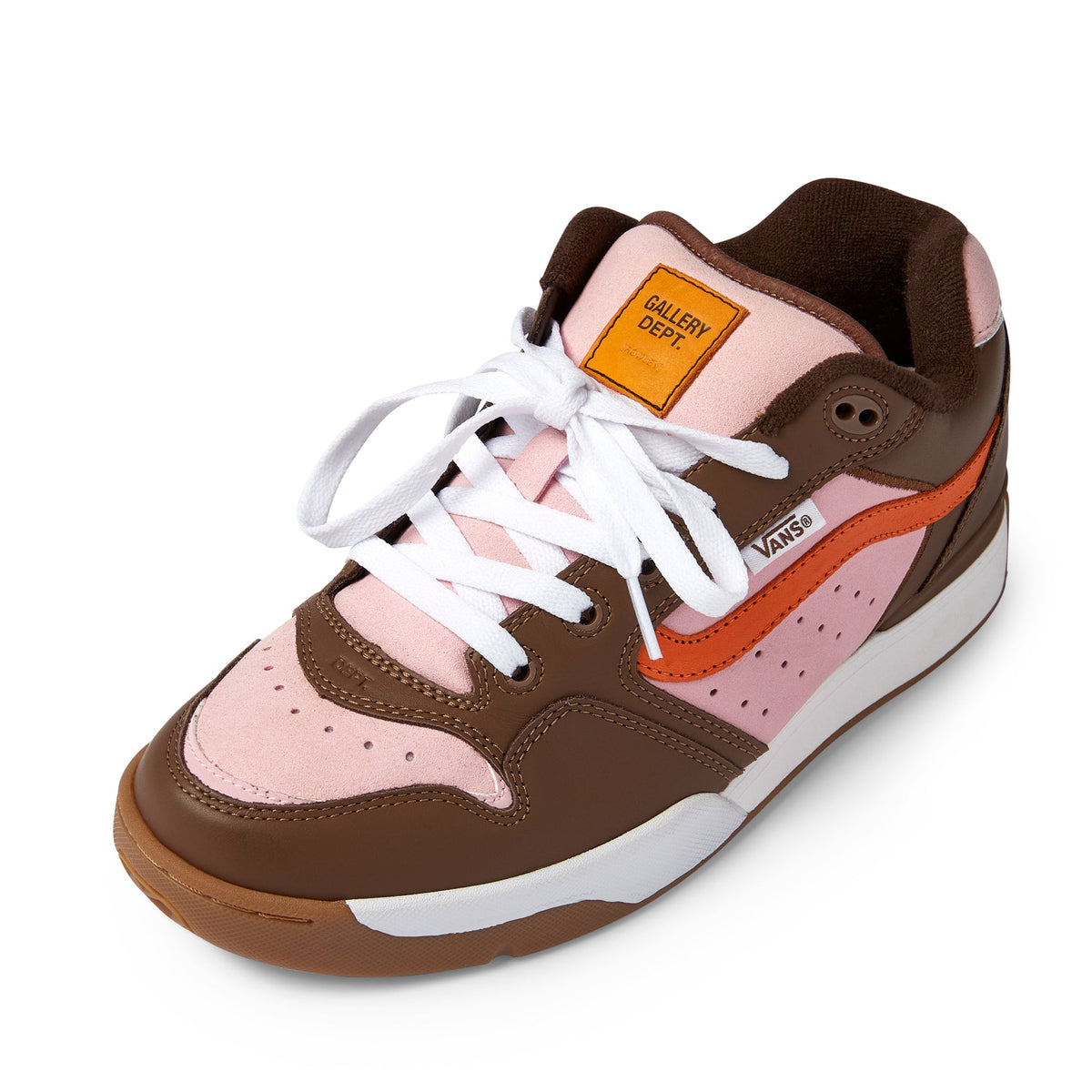 ROWLEY XLT NEOPOLITAN