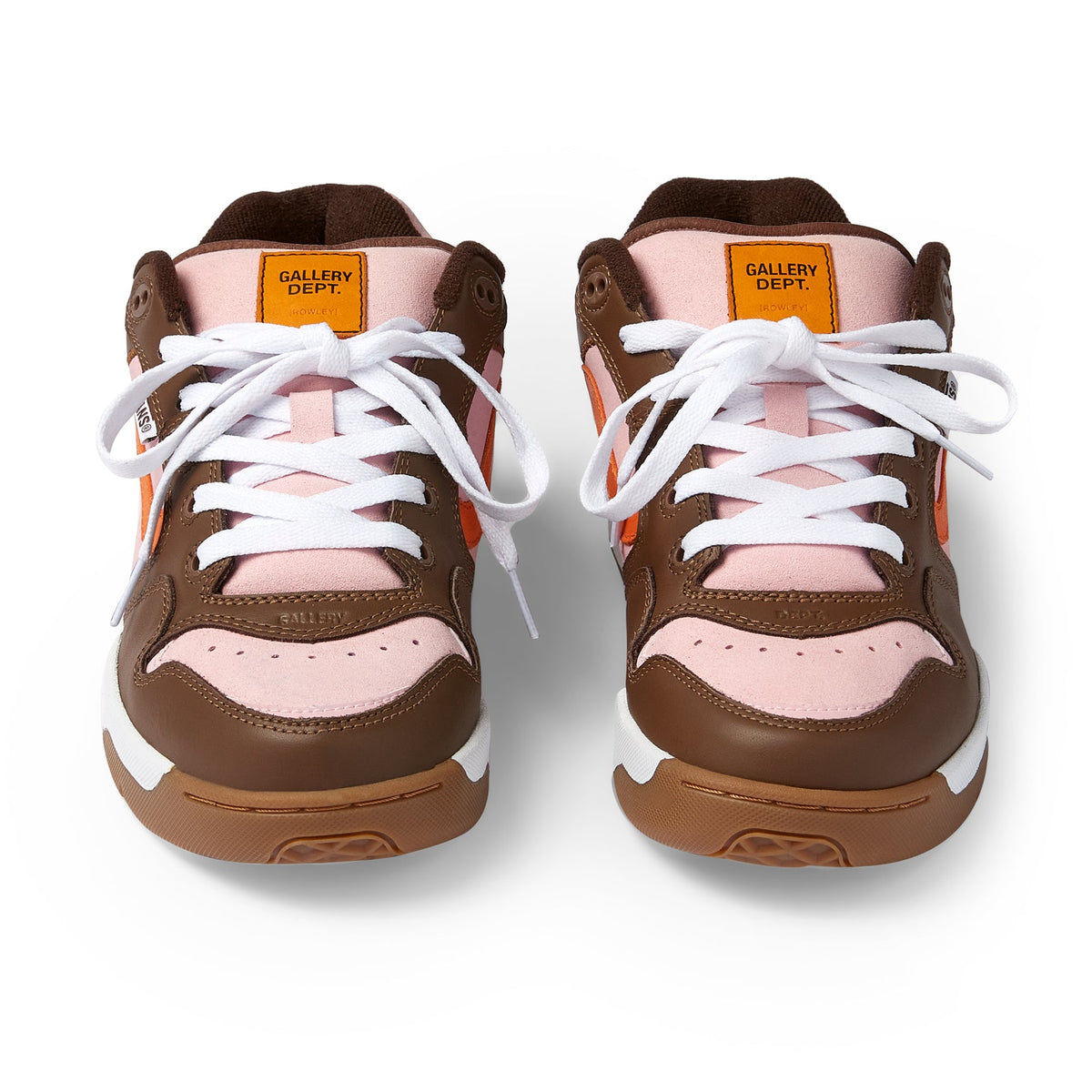 ROWLEY XLT NEOPOLITAN