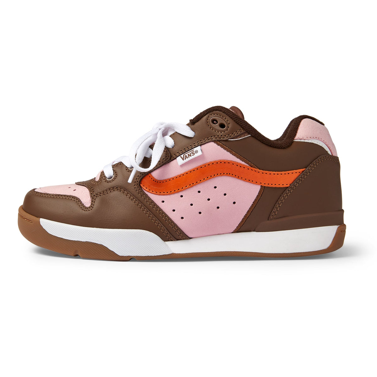 ROWLEY XLT NEOPOLITAN