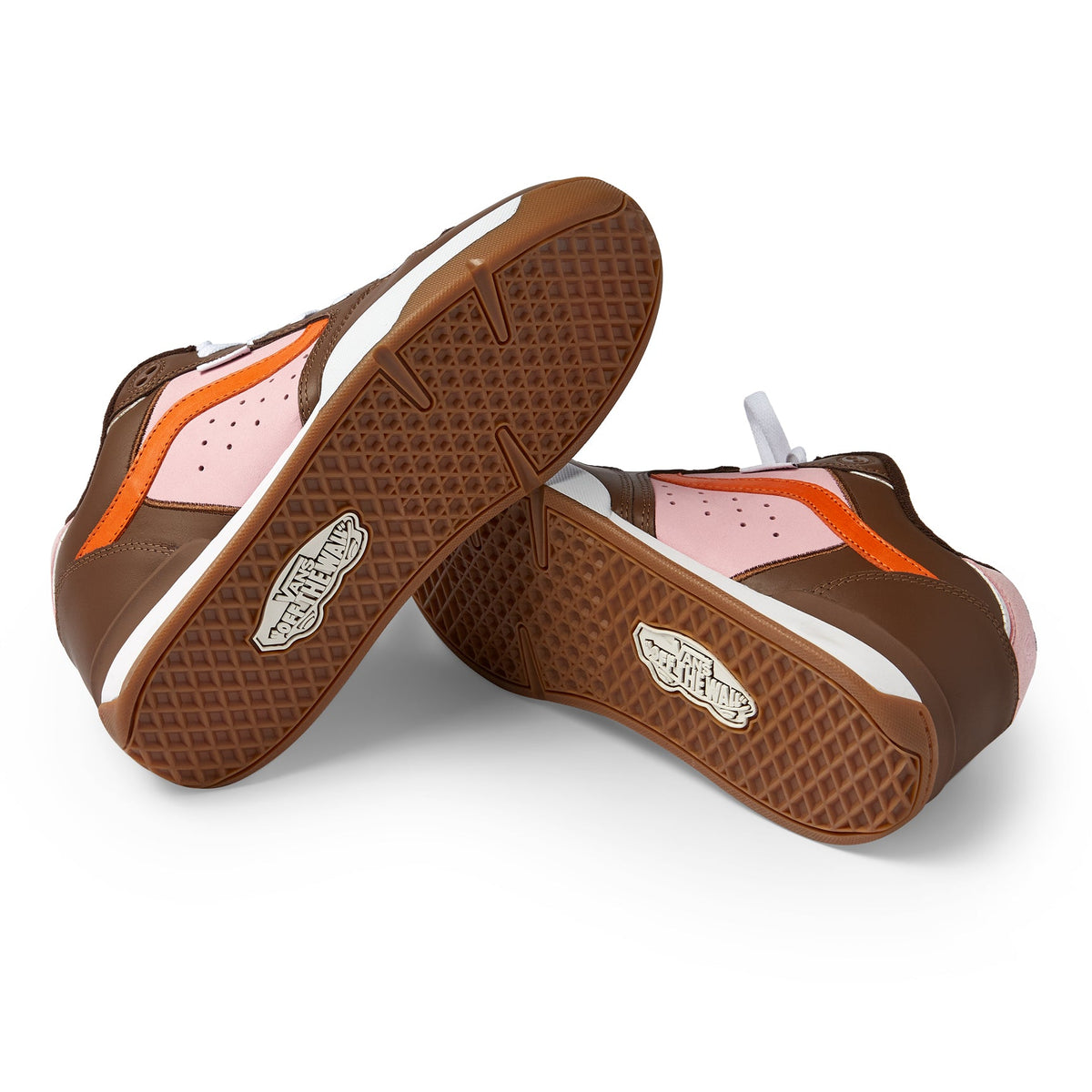 ROWLEY XLT NEOPOLITAN