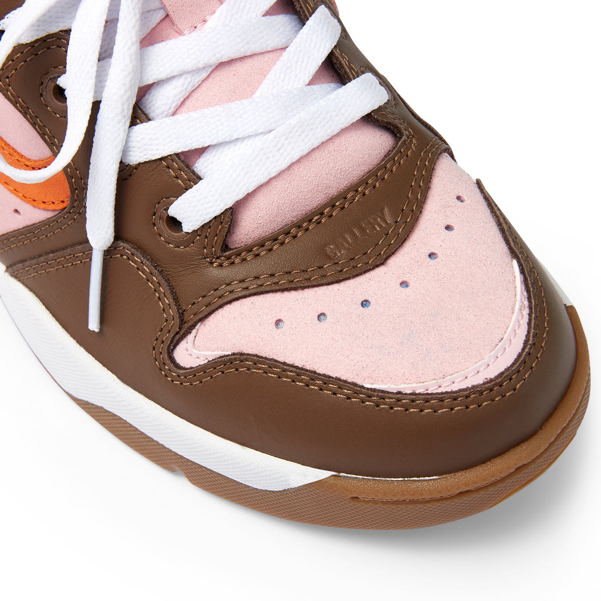 ROWLEY XLT NEOPOLITAN