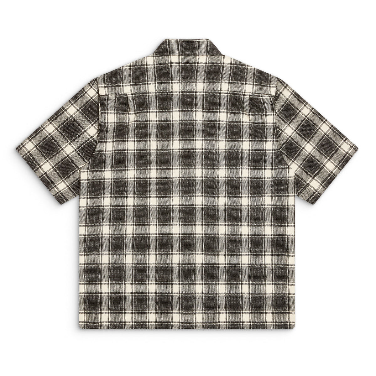PLAYGROUND SHIRT
