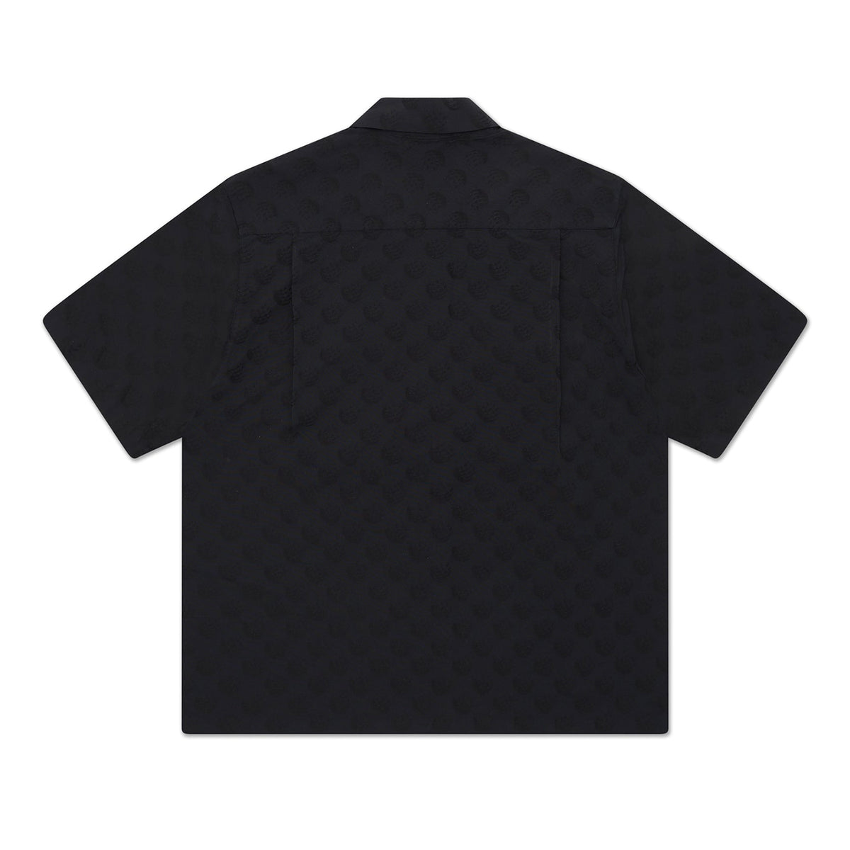 PLAYGROUND SHIRT
