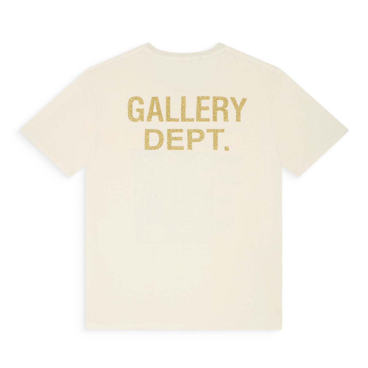 PTG TEE