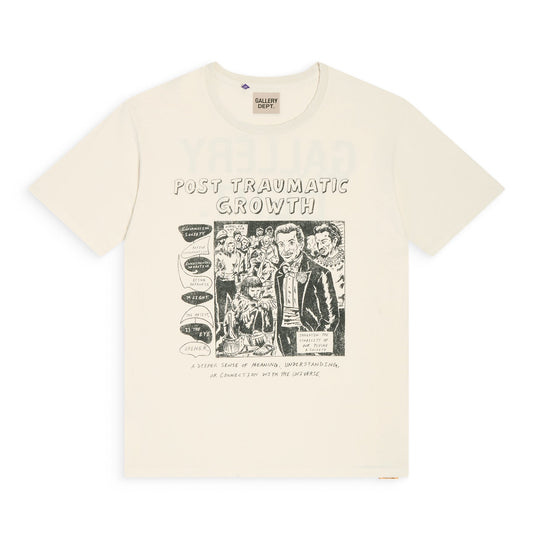PTG TEE