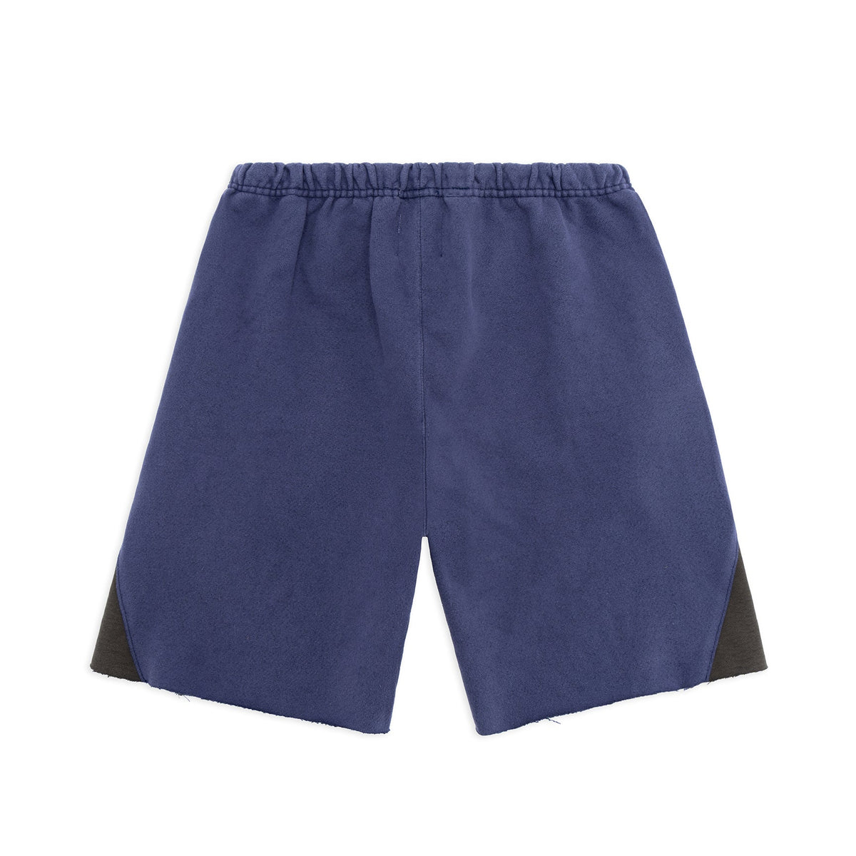 GD CHAMPION SHORTS