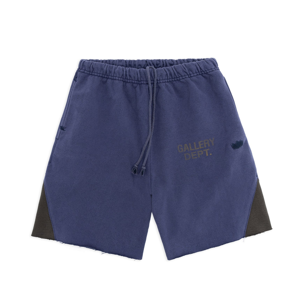 GD CHAMPION SHORTS