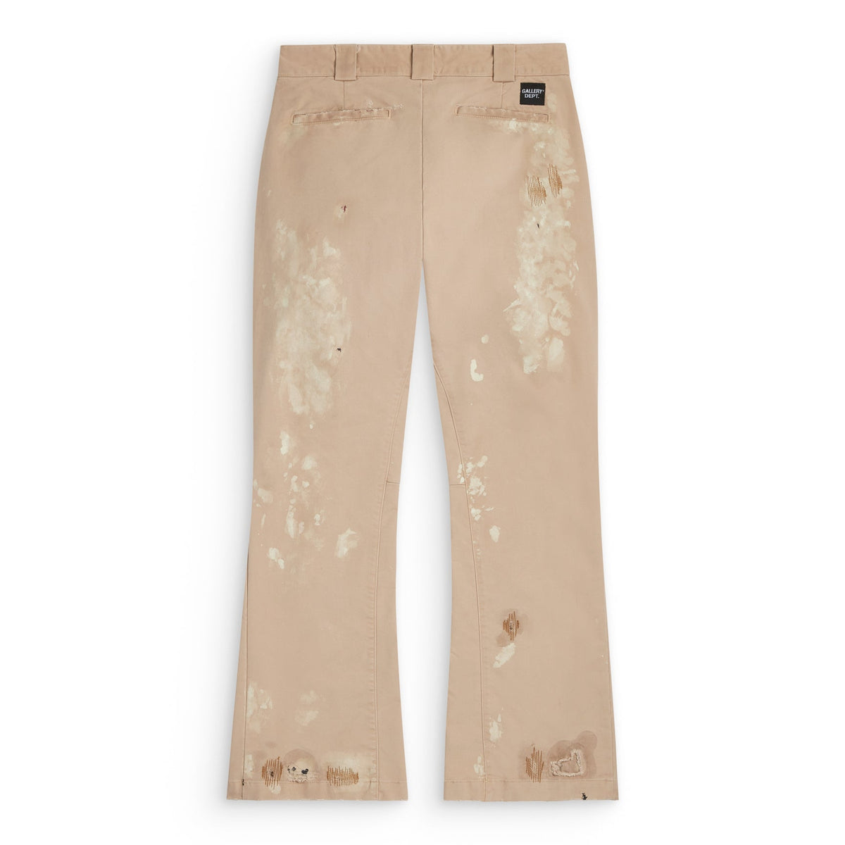 RICO CHINO FLARE