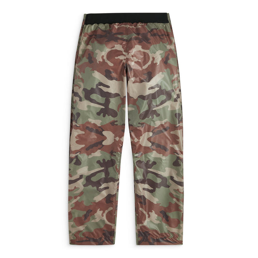REC PANT
