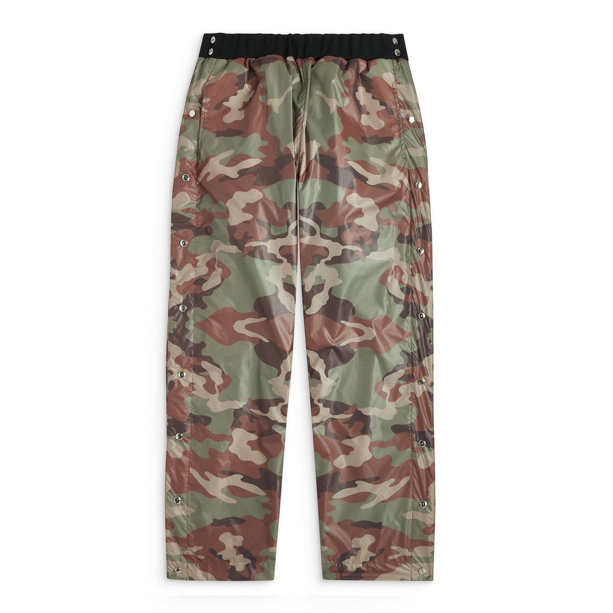 REC PANT
