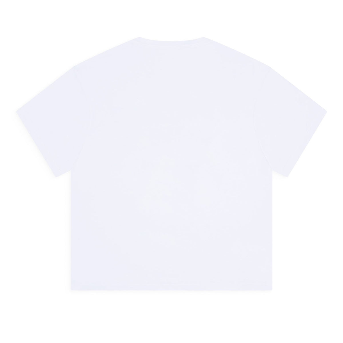 RETOUCHE KATE TEE