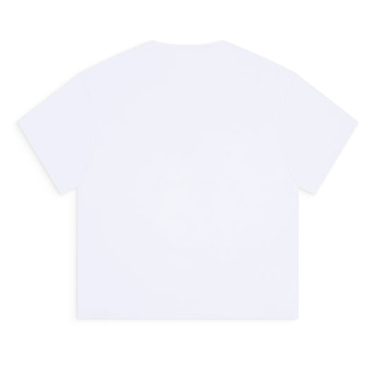 RETOUCHE NAOMI TEE