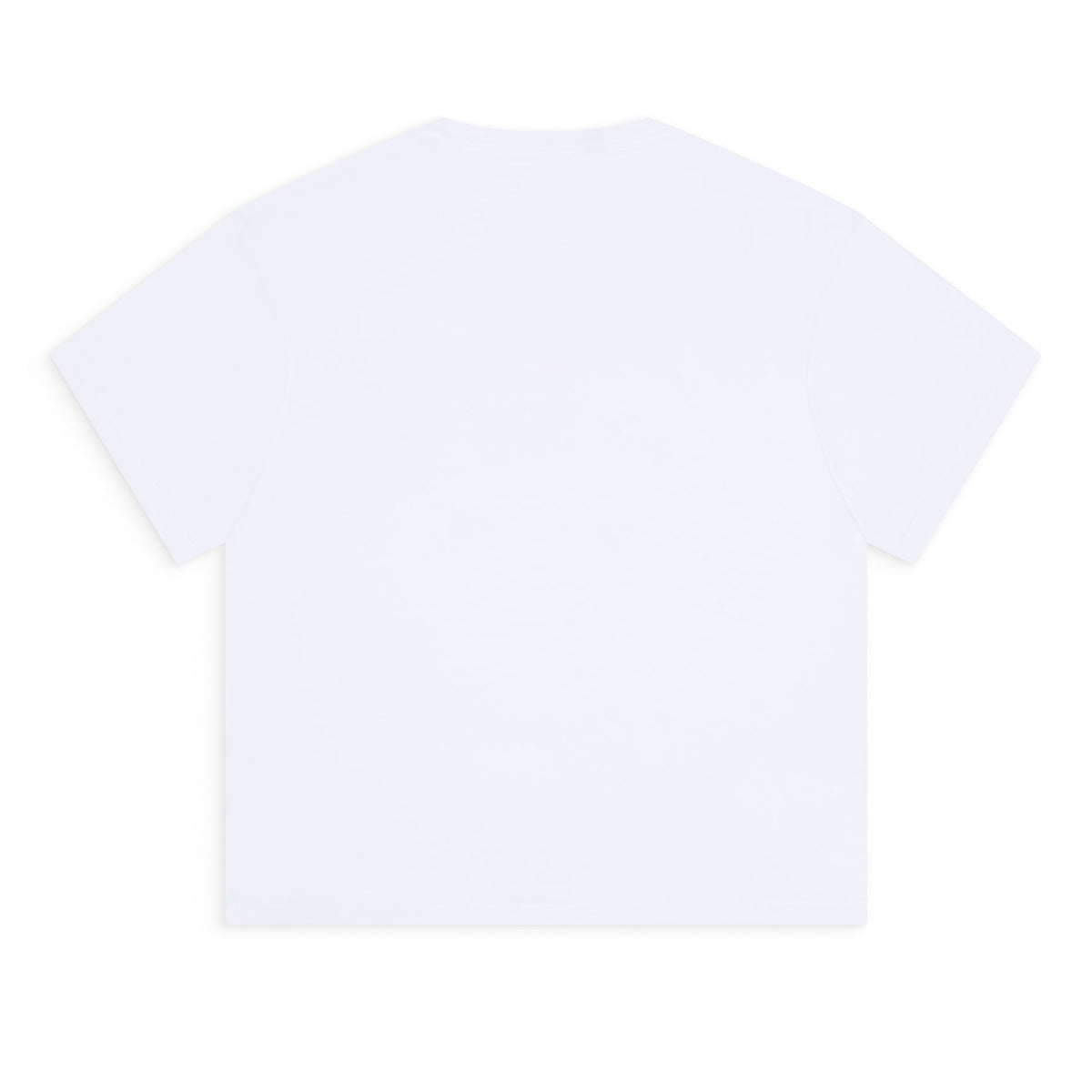 RETOUCHE TYRA TEE