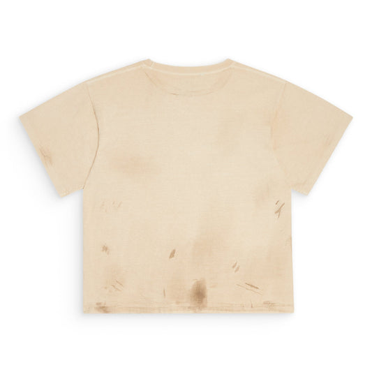 RUSH TEE