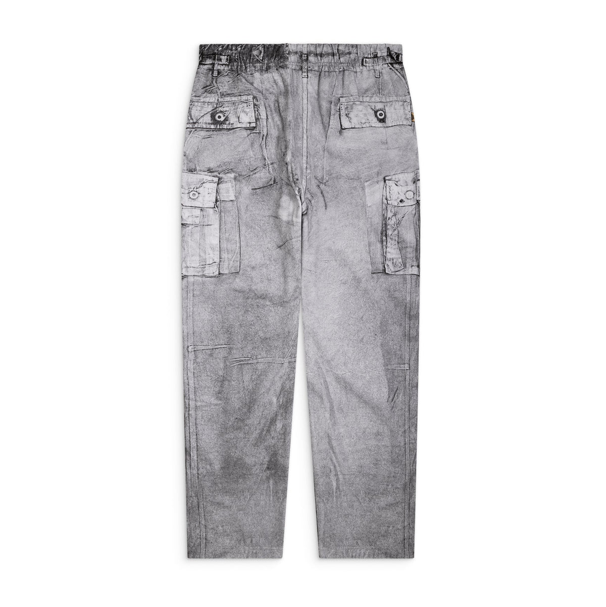 SAMPLE SWEATPANT