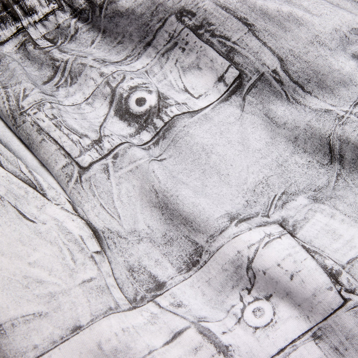 SAMPLE SWEATPANT