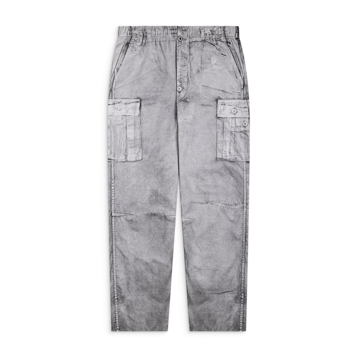 SAMPLE SWEATPANT