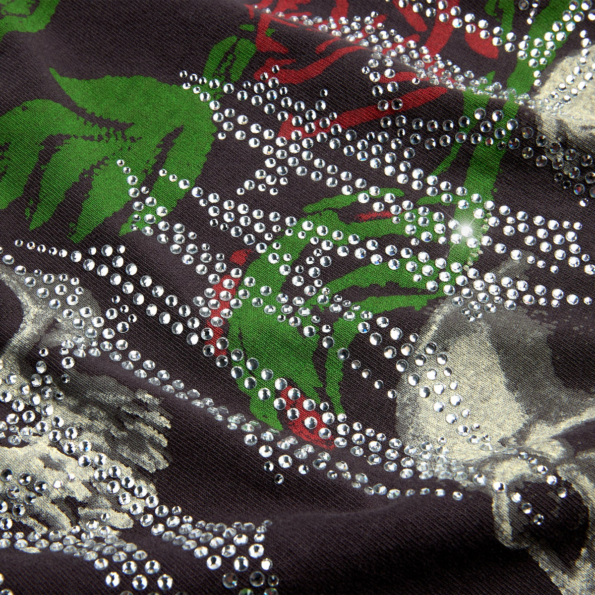 SANTEE ALLEY TEE