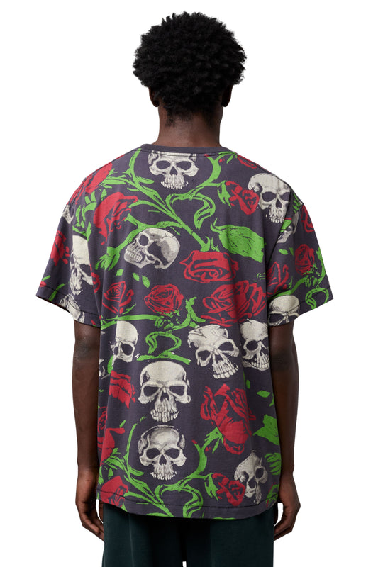 SANTEE ALLEY TEE