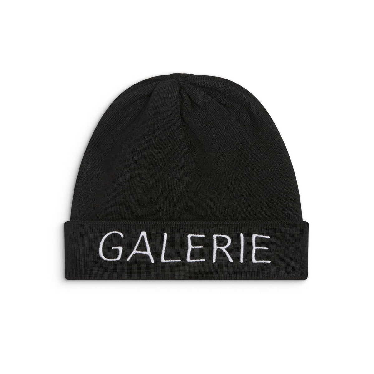 SECURITE BEANIE