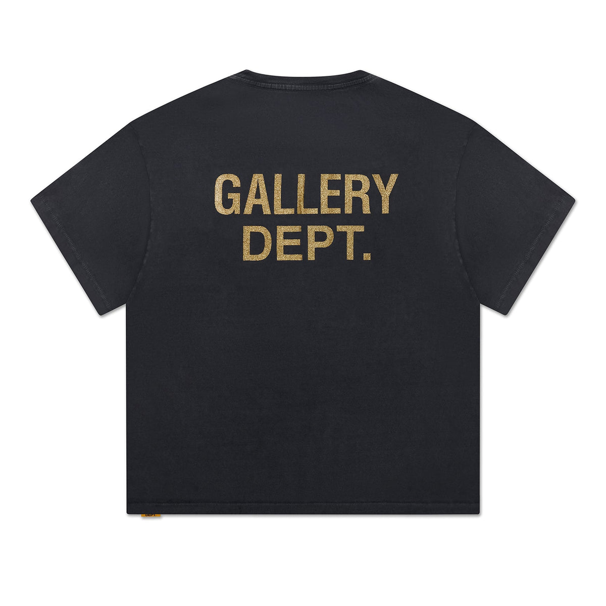 SEE NO EVIL TEE