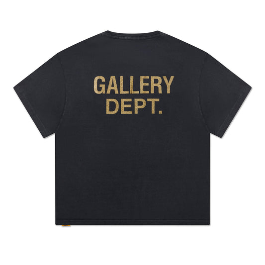 SEE NO EVIL TEE