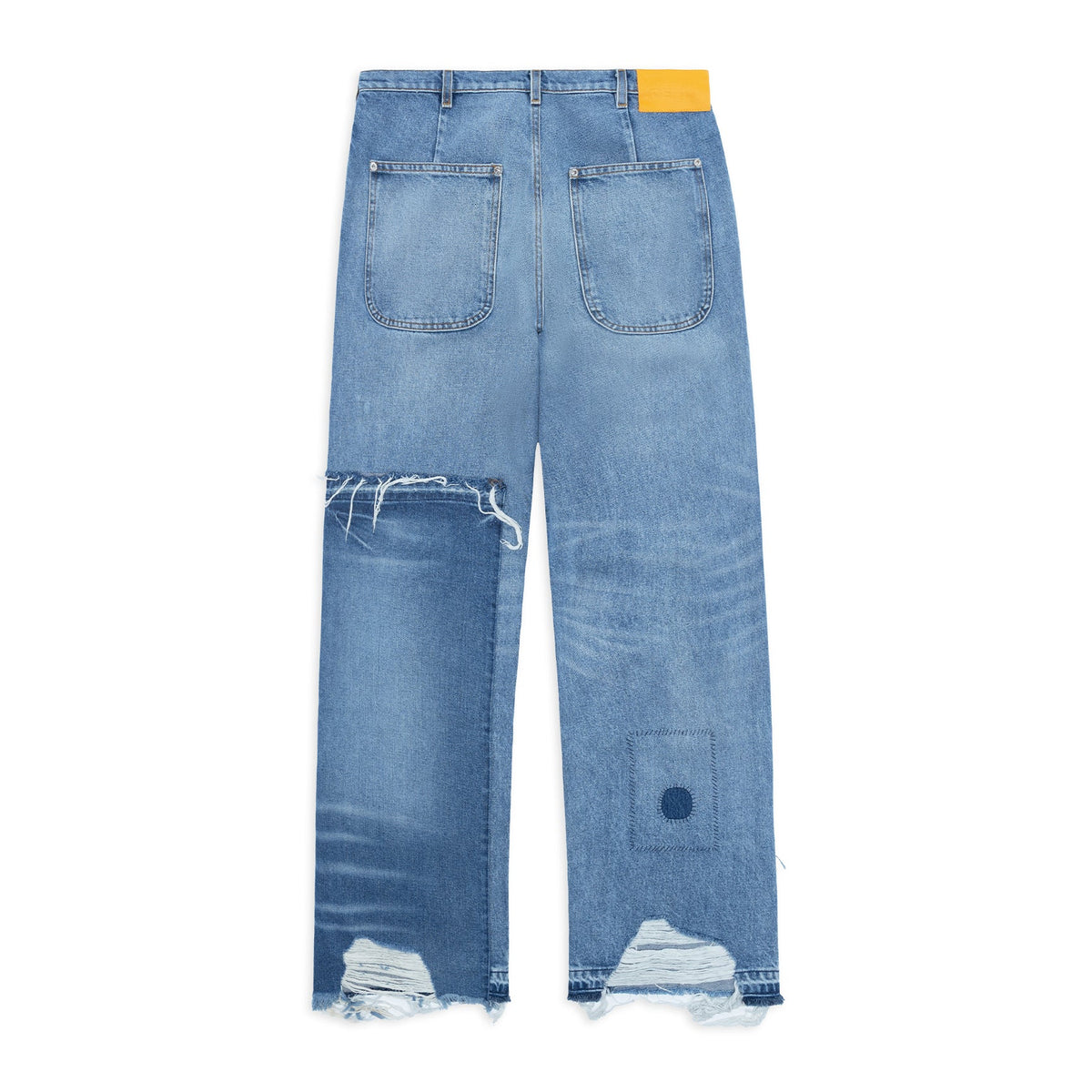SHOP PANT