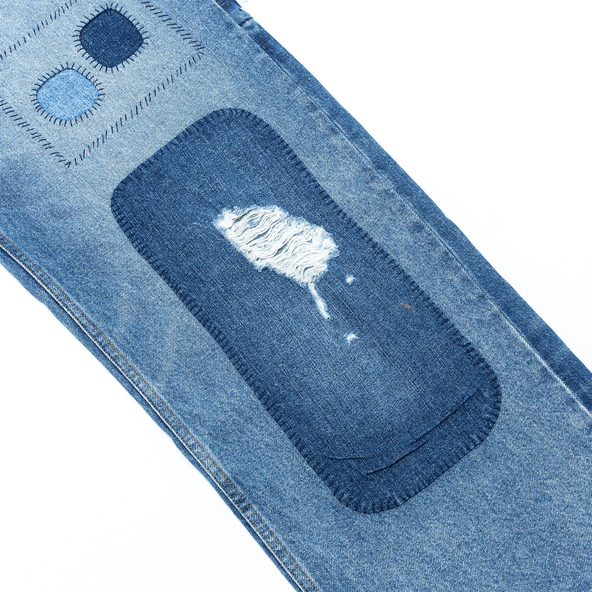 SHOP PANT