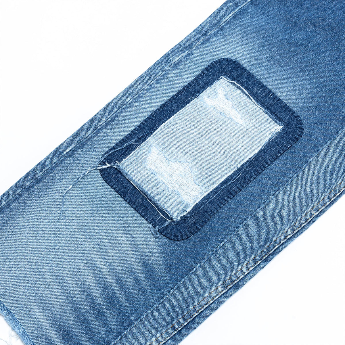 SHOP PANT
