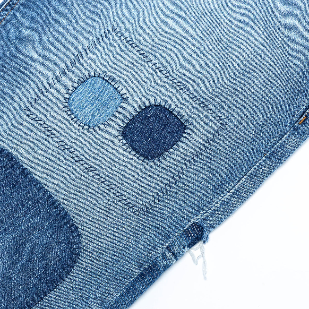 SHOP PANT