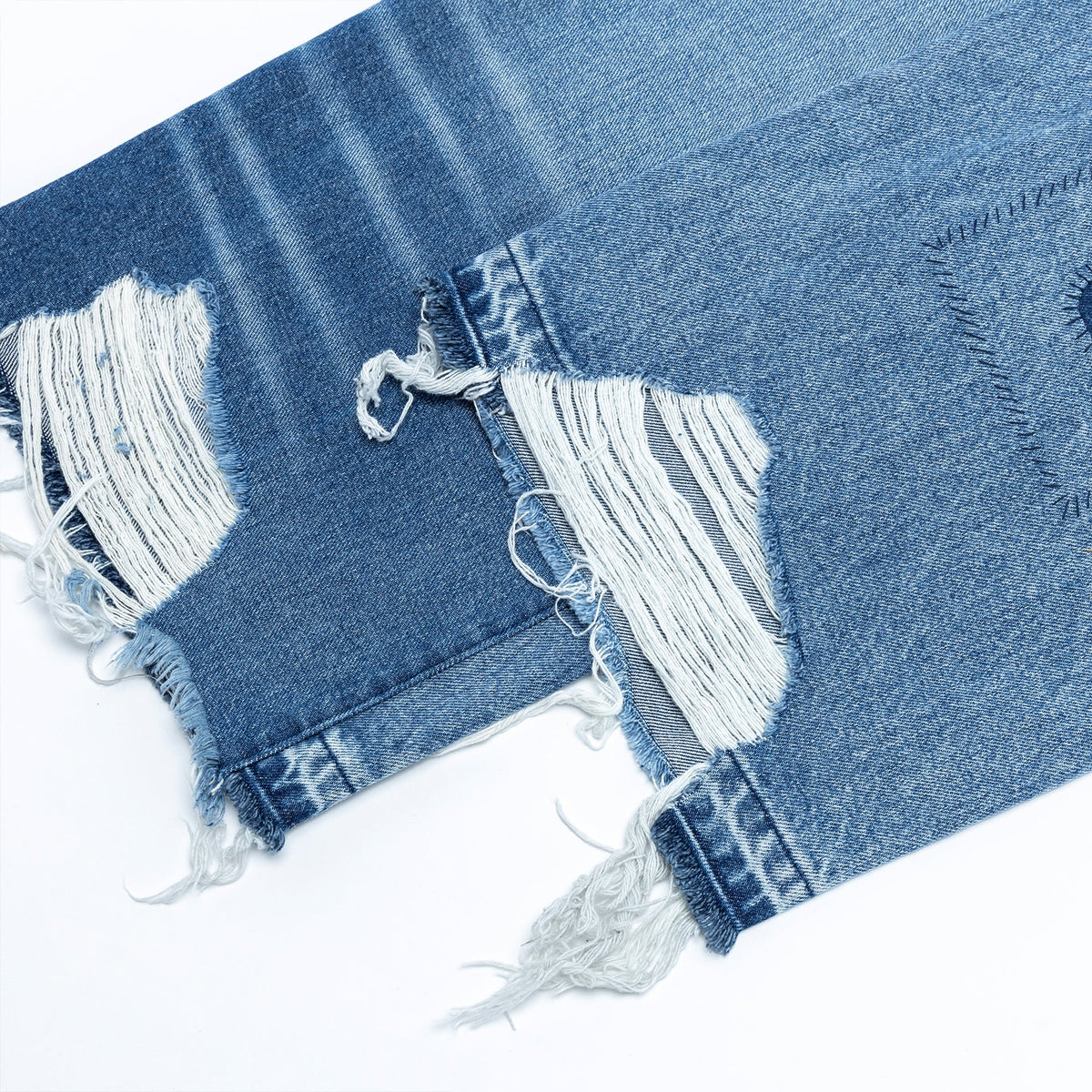 SHOP PANT