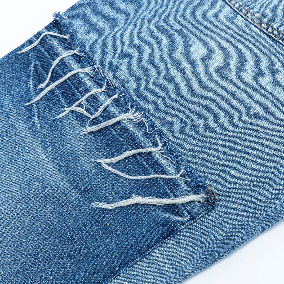 SHOP PANT