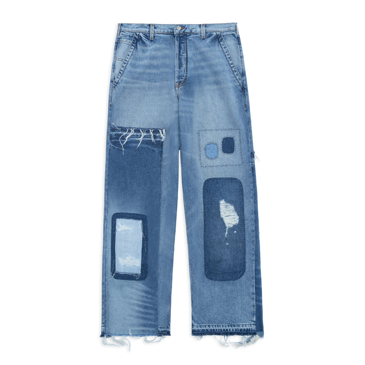 SHOP PANT