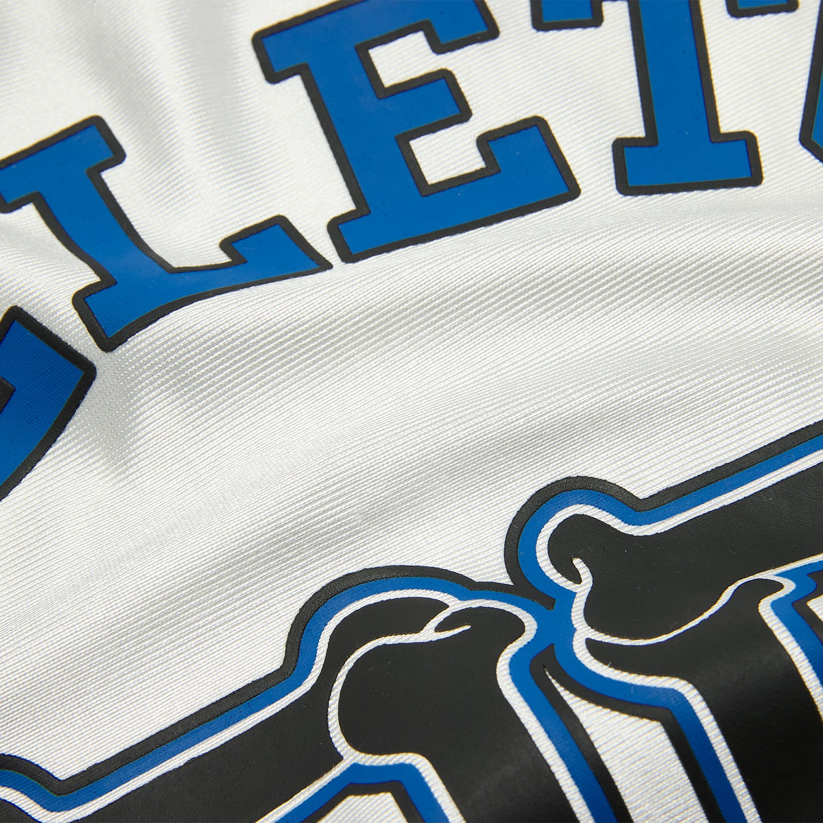 SKELETON BEACH JERSEY
