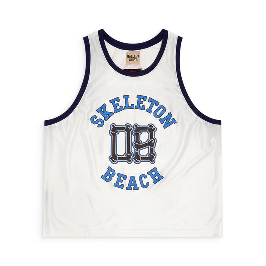SKELETON BEACH JERSEY