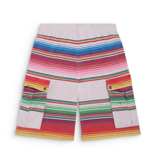 SOTO SHORTS