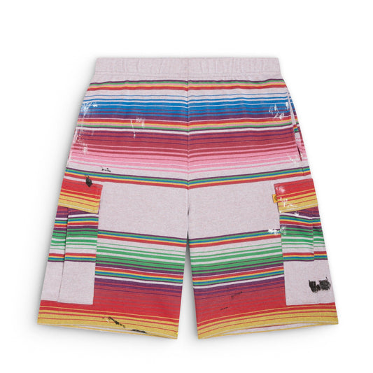 SOTO SHORTS