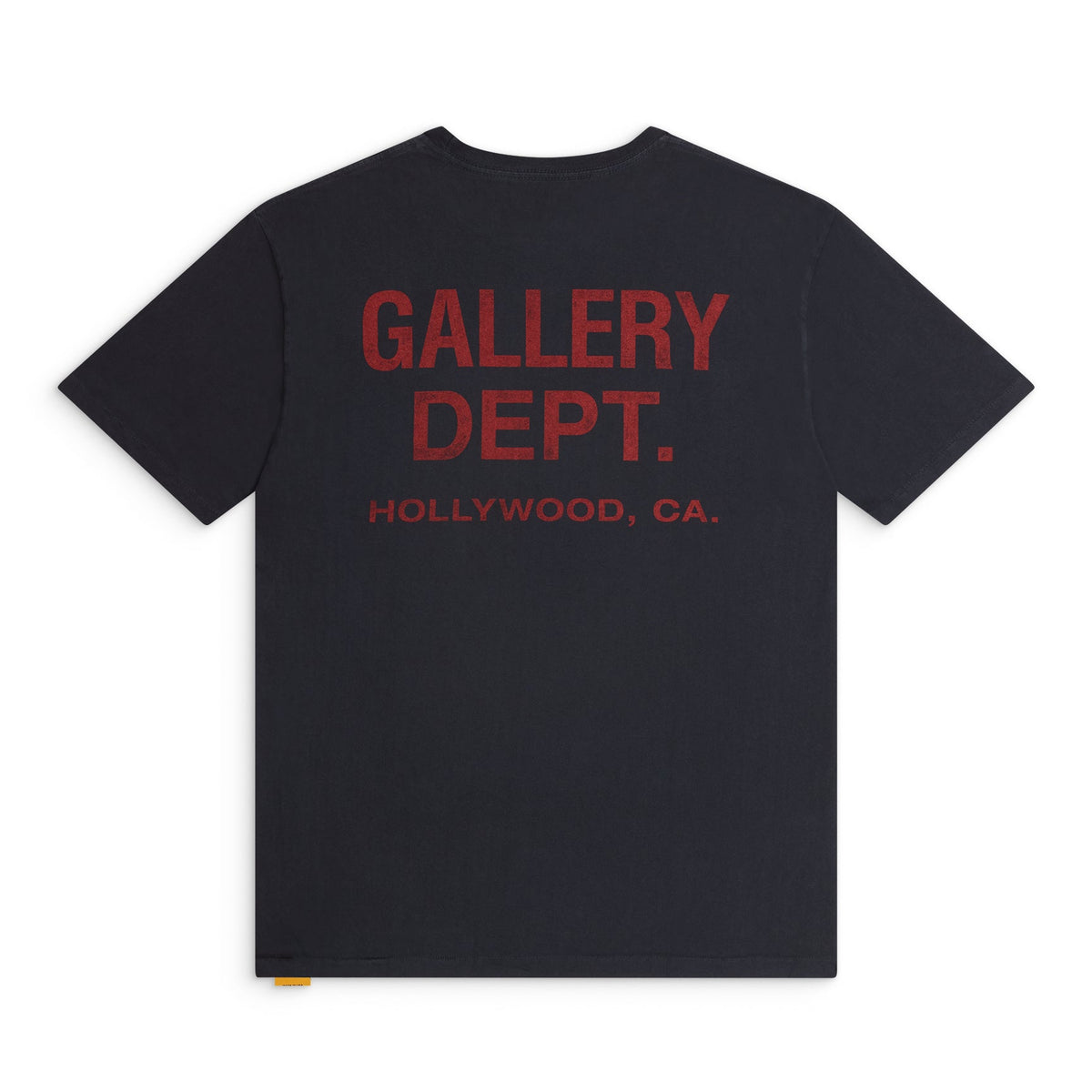 SOUVENIR TEE