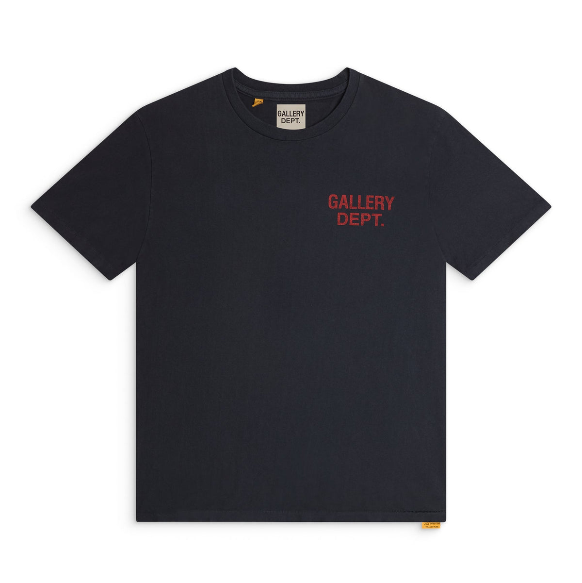 SOUVENIR TEE